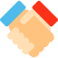 Deal icon 64x64