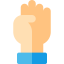 Motivation icon 64x64