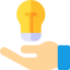 Idea icon 64x64