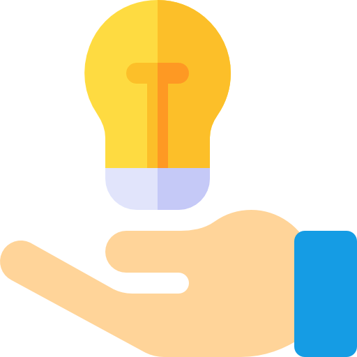Idea icon