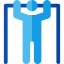 Training icon 64x64