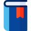 Book icon 64x64
