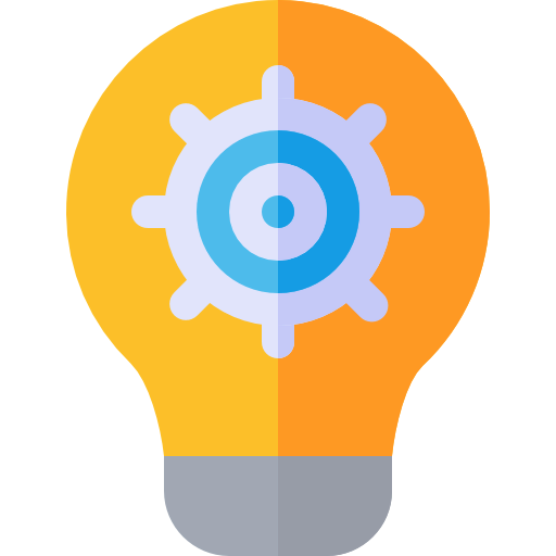 Idea icon