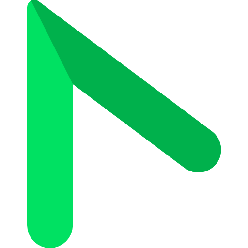 Cursor icon