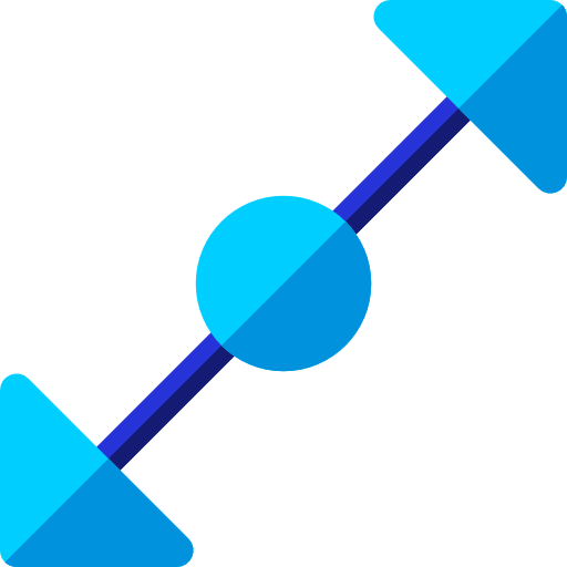 Scale icône