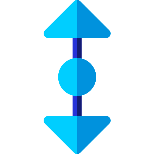 Scale icon