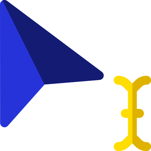 Type Ikona