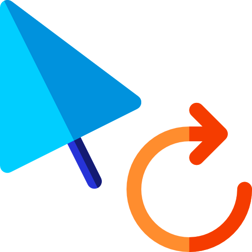 Reload icon