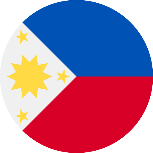 Philippines icône