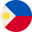 Филиппины иконка 64x64