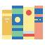 Book icon 64x64