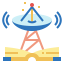 Technology icon 64x64