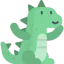 Godzilla 상 64x64