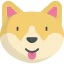 Dog 상 64x64