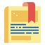 Bookmark ícone 64x64
