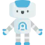 Robot 상 64x64
