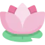 Lotus 상 64x64