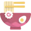 Ramen 상 64x64