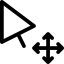 Size 图标 64x64