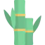 Bamboo 상 64x64