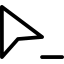 Minus іконка 64x64