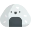 Onigiri 상 64x64