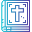 Bible ícone 64x64