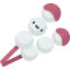 Dango 상 64x64