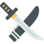 Katana 상 64x64