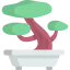Bonsai 상 64x64