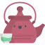 Teapot 상 64x64