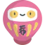 Daruma 상 64x64