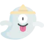 Ghost 상 64x64