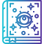 Spellbook ícone 64x64