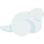 Cloud 상 64x64