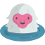 Monkey 상 64x64