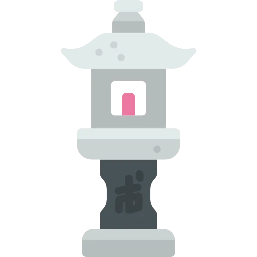 Lantern icon