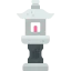 Lantern 상 64x64