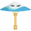 Wagasa 상 64x64