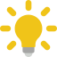 Idea アイコン 64x64