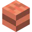 Terrain アイコン 64x64