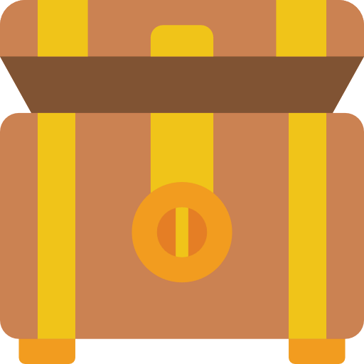 Inventory icon