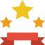 Award アイコン 64x64