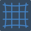 Mesh icon 64x64