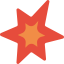 Explosion icon 64x64