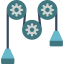 Mechanics icon 64x64