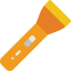 Flashlight icon 64x64