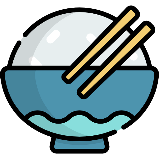 Rice icon