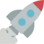 Startup icon 64x64