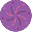 Vortex icon 64x64